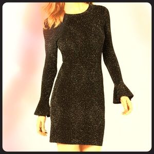 NWT Michael Kors Dress